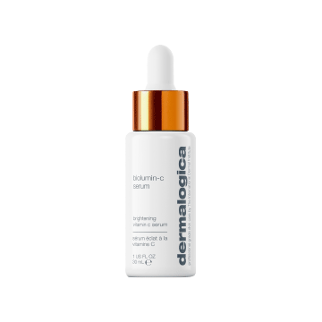 Dermalogica BioLumin-C Serum