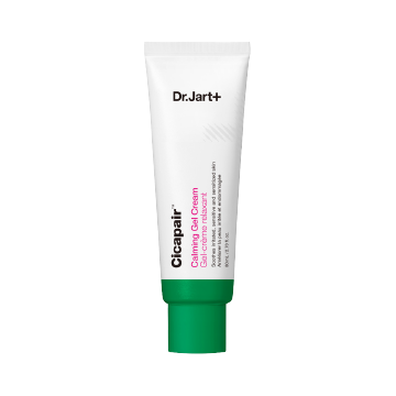 Dr. Jart+ Cicapair Gel Cream