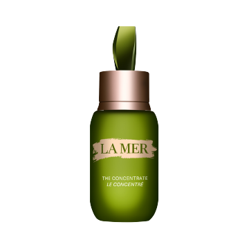 La Mer The Concentrate Serum