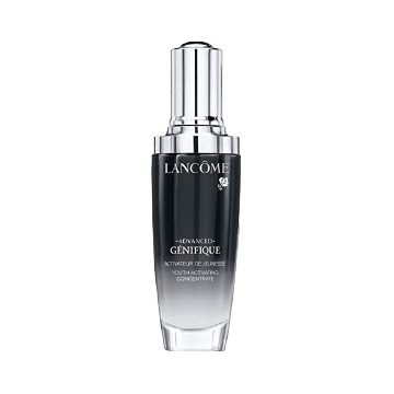 Lancôme Advanced Génifique Serum