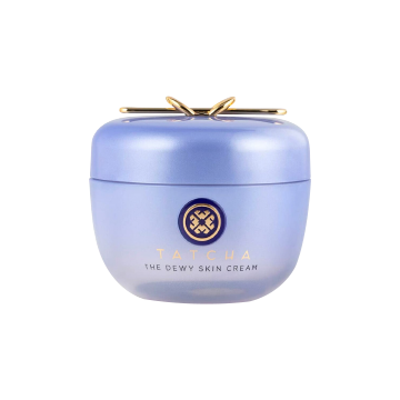 Tatcha The Dewy Skin Cream