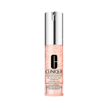 Clinique Moisture Surge Eye 96-Hour Hydro-Filler Concentrate