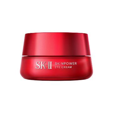 SK-II Skinpower Eye Cream