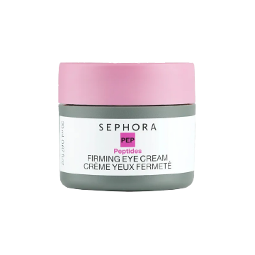 Sephora Collection Targeted Eye Care Kit