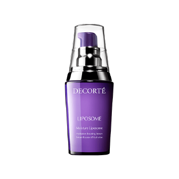 Decorté Liposome Advanced Repair Serum