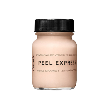 Lixirskin Peel Express