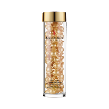 Elizabeth Arden Advanced Ceramide Capsules Daily Youth Restoring Serum