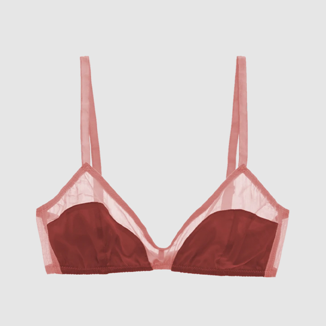 For Women, By Women: Best red underwear for CNY, Valentine's day