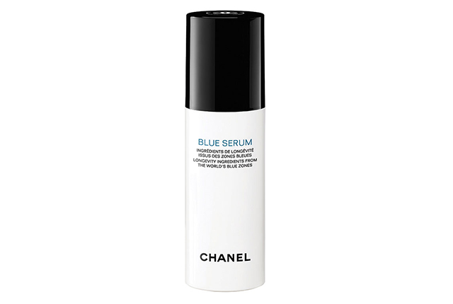 Chanel is revolutionising anti-ageing beauty rituals with its latest ...