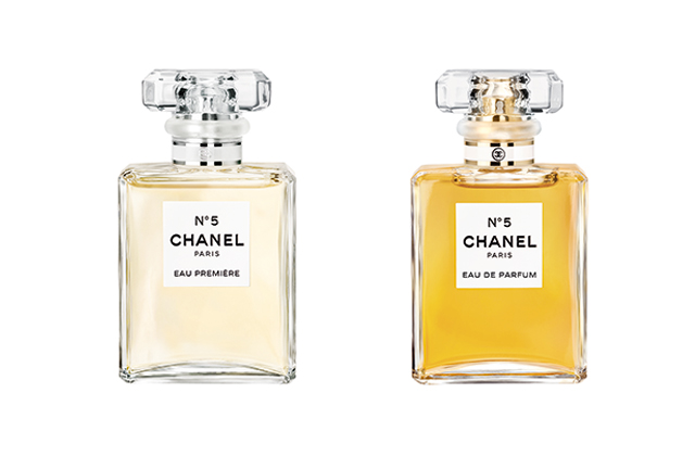 Glamorous scents you can splurge on this Christmas | BURO.