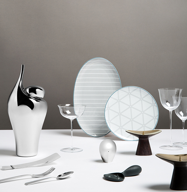 Homeware from the WallpaperStore