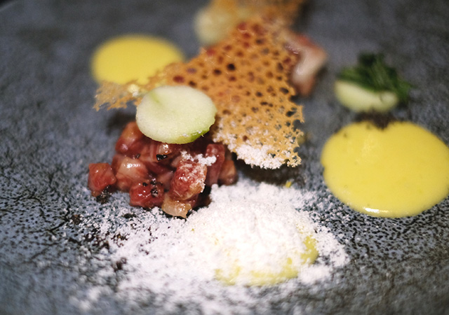 babe kl-wagyu-promo-beef tartare