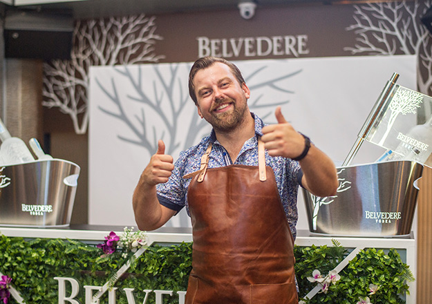 marek vojcarcik belvedere spritz collection malaysia