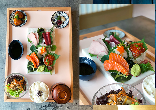 bocosan-izakaya-sashimi