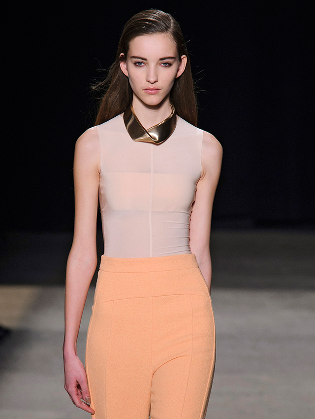 Narciso Rodriguez