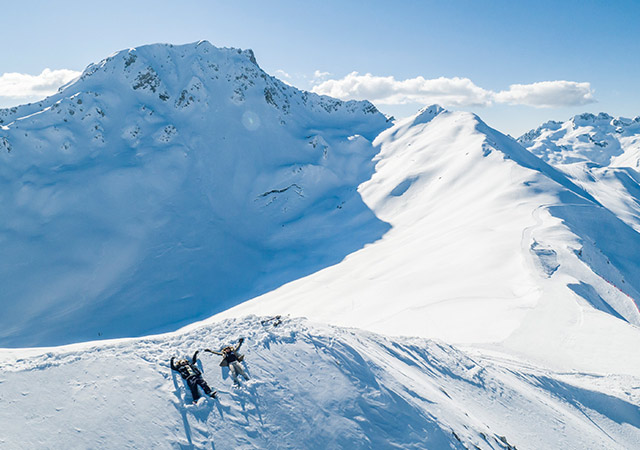 club med pragelato italy skiing