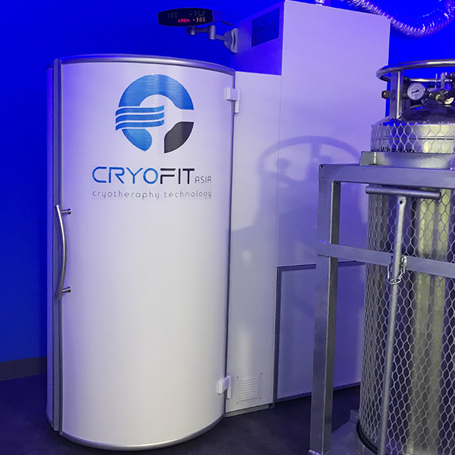 cryofit asia review malaysia