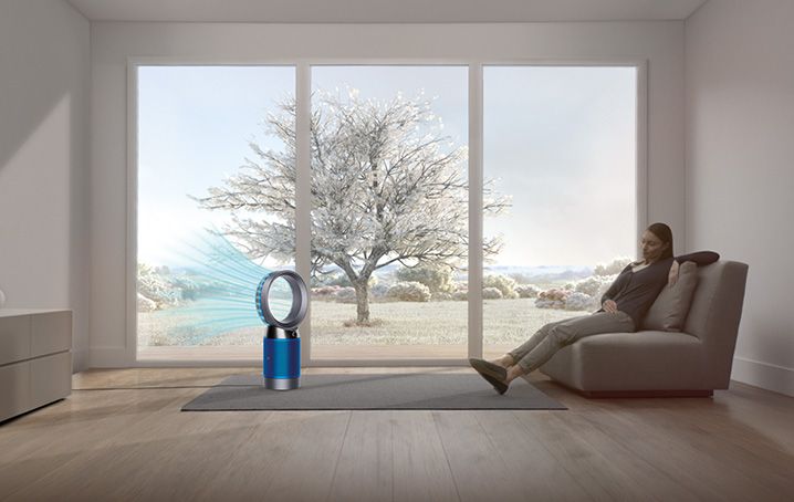 dyson pure cool 2018 malaysia