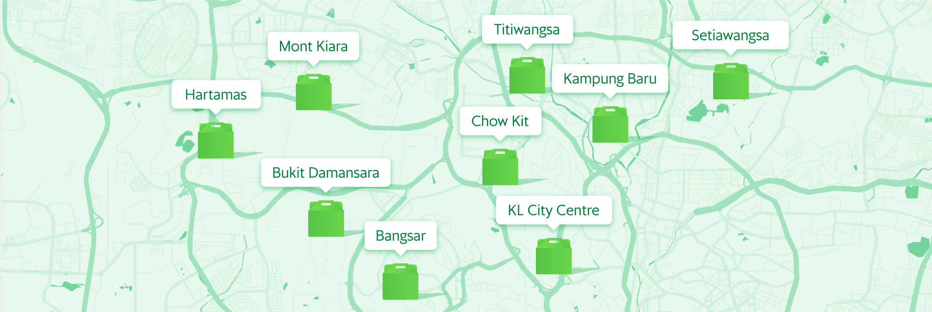 grabfood kl delivery