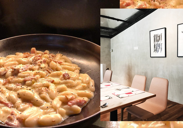 grano pasta bar kl