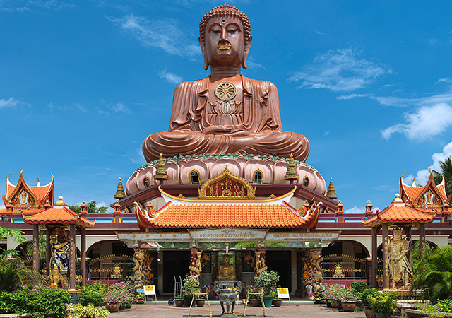 hidden-gem-malaysia_Wat-Machimmaram-buddha