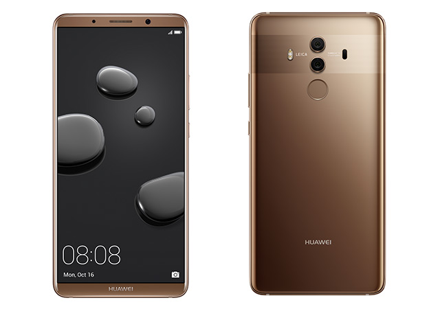 huawei-mate-10-pro-malaysia-specs