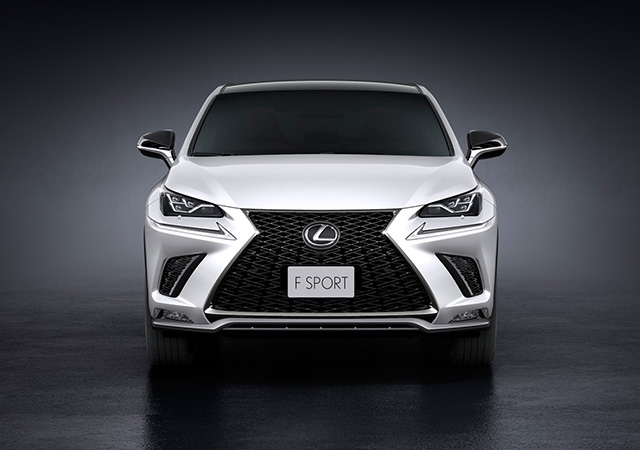 lexus-2018-nx-range-malaysia-f sport