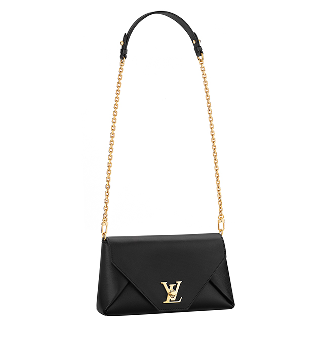 Louis vuitton majestic bag - Jewelry - Watches - Accessories Saint