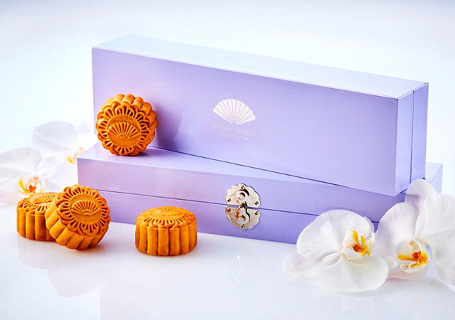 mandarin oriental kl mooncakes 2017