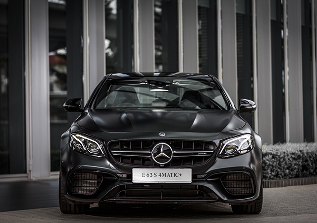 mercedes-amg-e-63-s-4matic-malaysia-launch