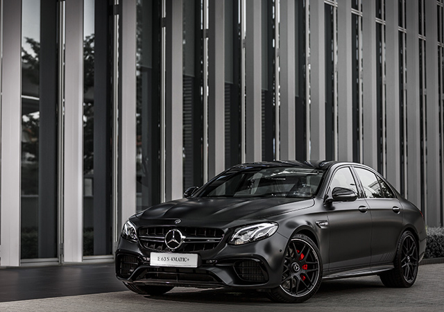 mercedes-amg-e-63-s-4matic-malaysia-launch