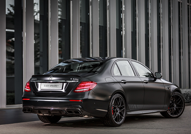 mercedes-amg-e-63-s-4matic-malaysia-launch