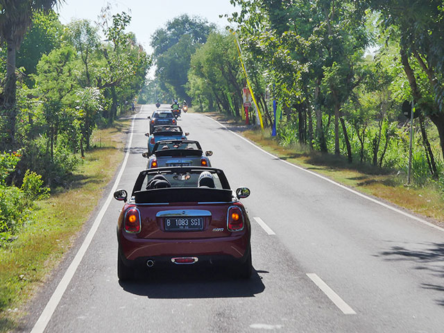 mini cabrio 2016 driving review 2