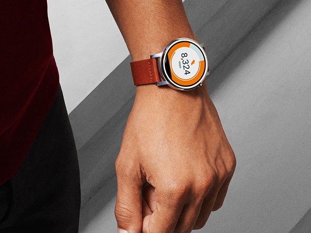 moto 360 sports edition 