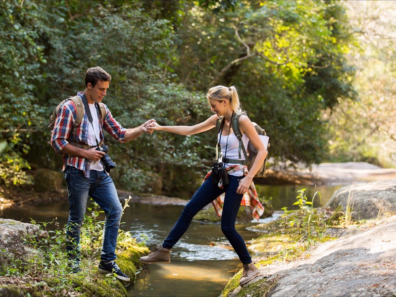 mudgee explorer tours