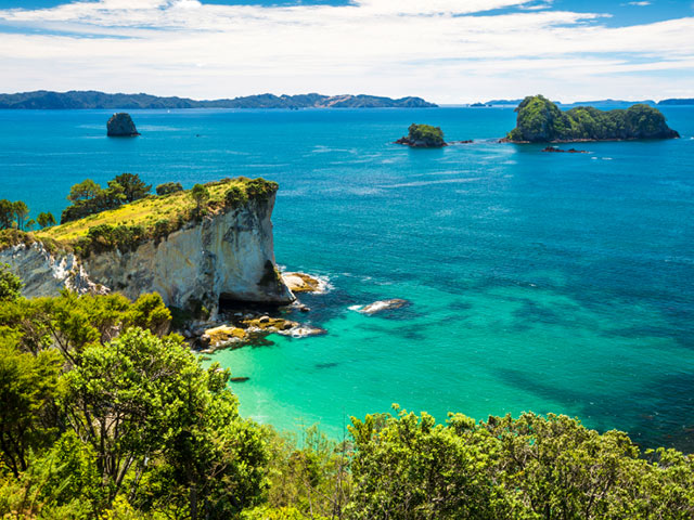 places to visit for solo female travellers-new zealand 2