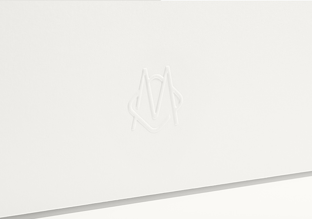 rimowa new monogram