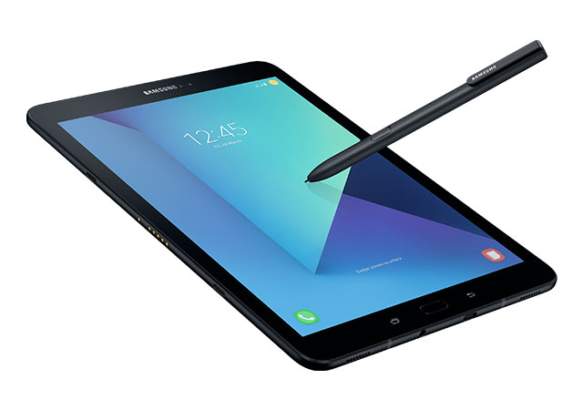 samsung galaxy tab s3 malaysia