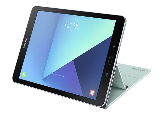 samsung galaxy tab s3 malaysia