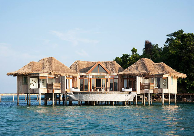 song saa private islands