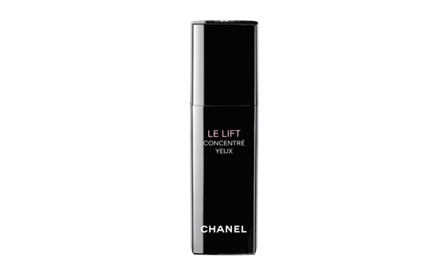 Get a DIY facelift with Chanel's new Le Lift