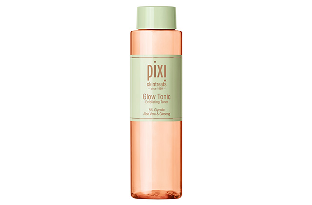 Pixi Glow Tonic