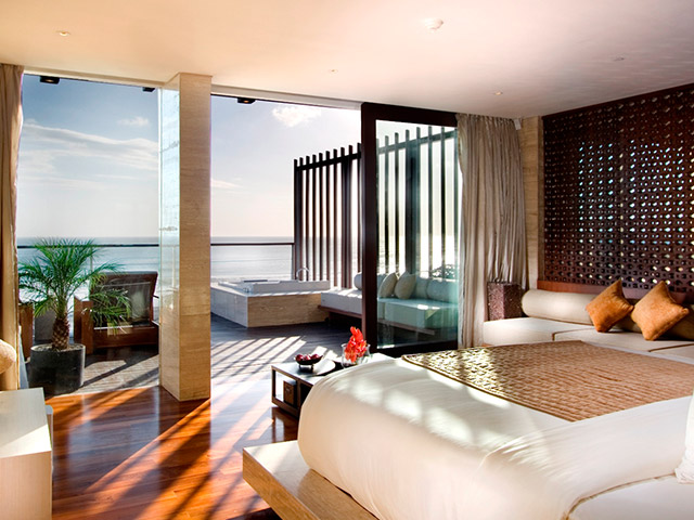 anantara bali-penthouse