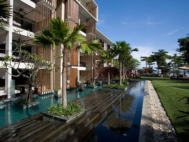 anantara bali-pool suite