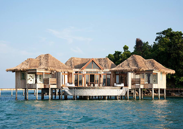 song saa island resort