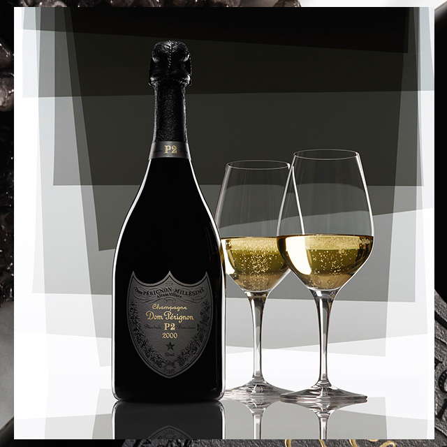 dom perignon p2 2000 malaysia