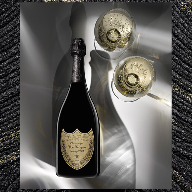 dom perignon vintage 2009 malaysia