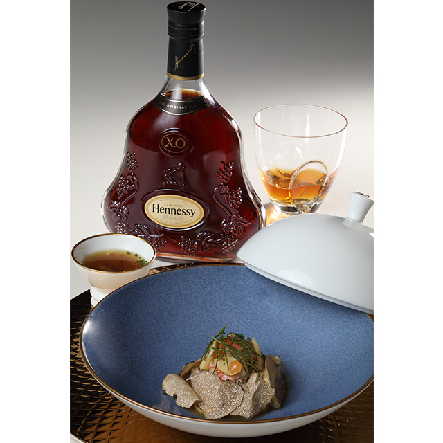 hennessy-xo-odyssey-2017-kl-dc-restaurant-menu