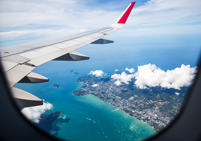 how to get cheaper flight tickets