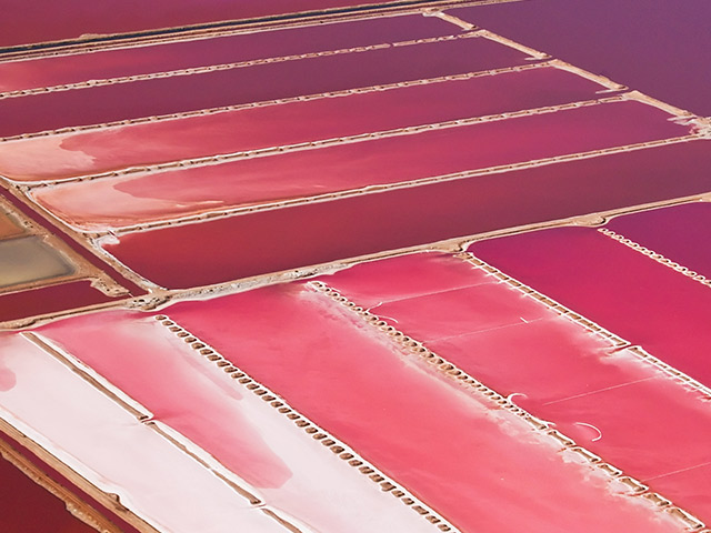 hutt lagoon western australia